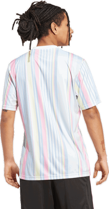 Dres adidas Originals Juventus Pre-Match Jersey Rôznofarebný | jp1667, 5