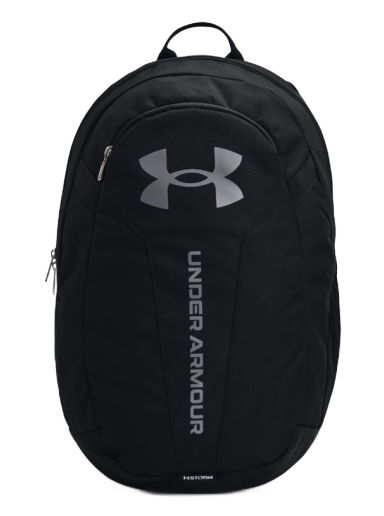 Hustle Lite Backpack