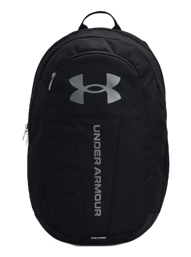 Batoh Under Armour Hustle Lite Backpack Čierna | 1364180-001