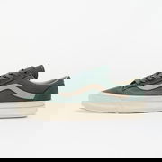 LX Old Skool 36 Le Marais