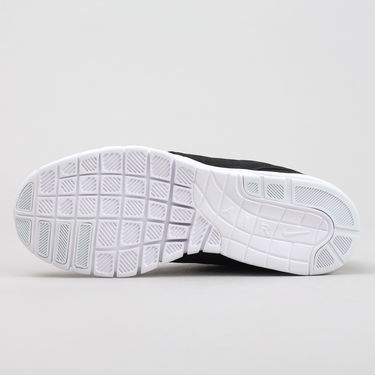 Tenisky a topánky Nike SB Stefan Janoski Max Čierna | 631303-022, 4