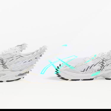 Tenisky a topánky Asics Gel-1130 "White" Biela | 1202A501-100, 0