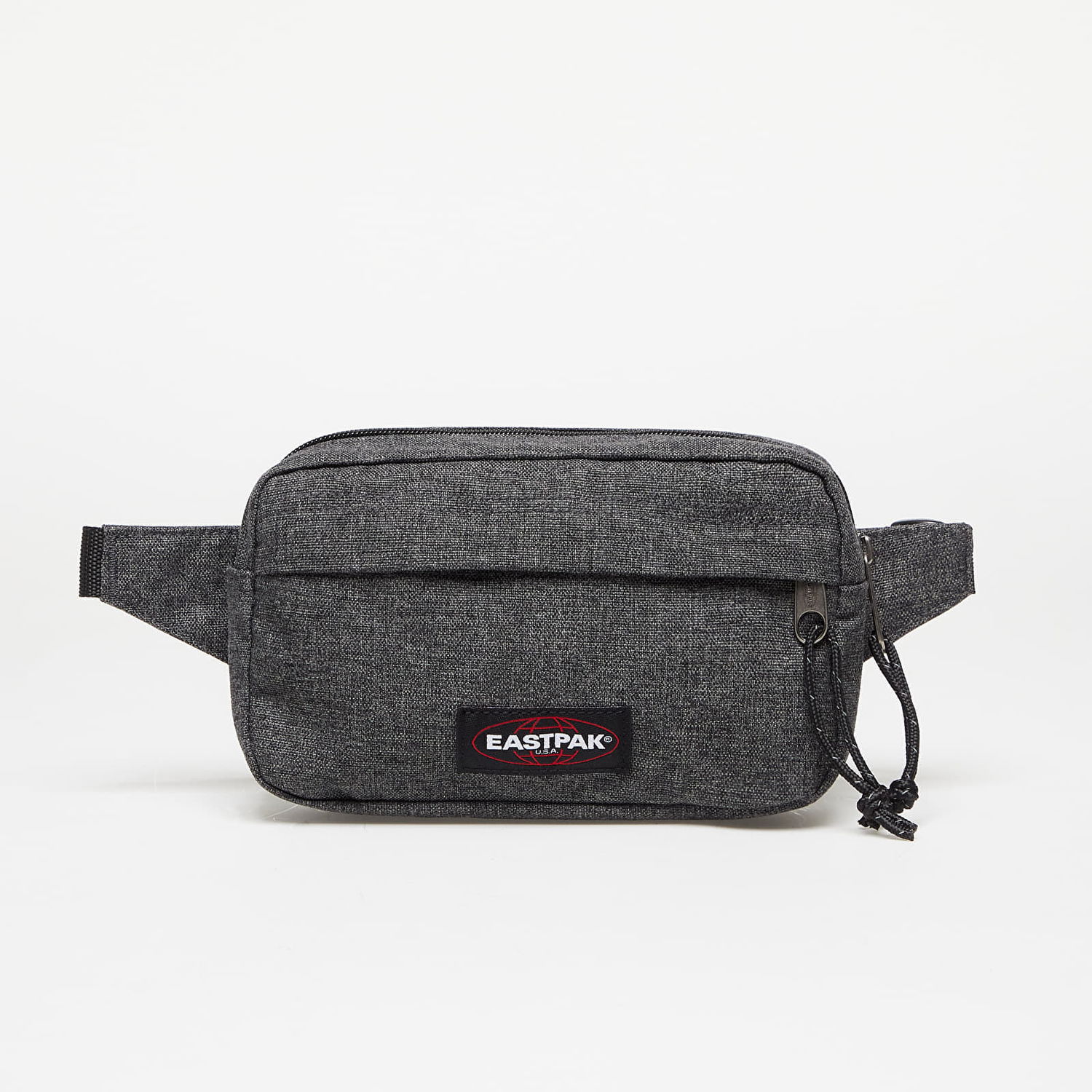 Ľadvinka EASTPAK Bouncer Black Čierna | EK0A5BHH77H1, 0