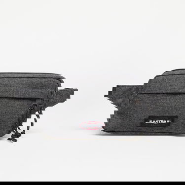 Ľadvinka EASTPAK Bouncer Black Čierna | EK0A5BHH77H1, 0