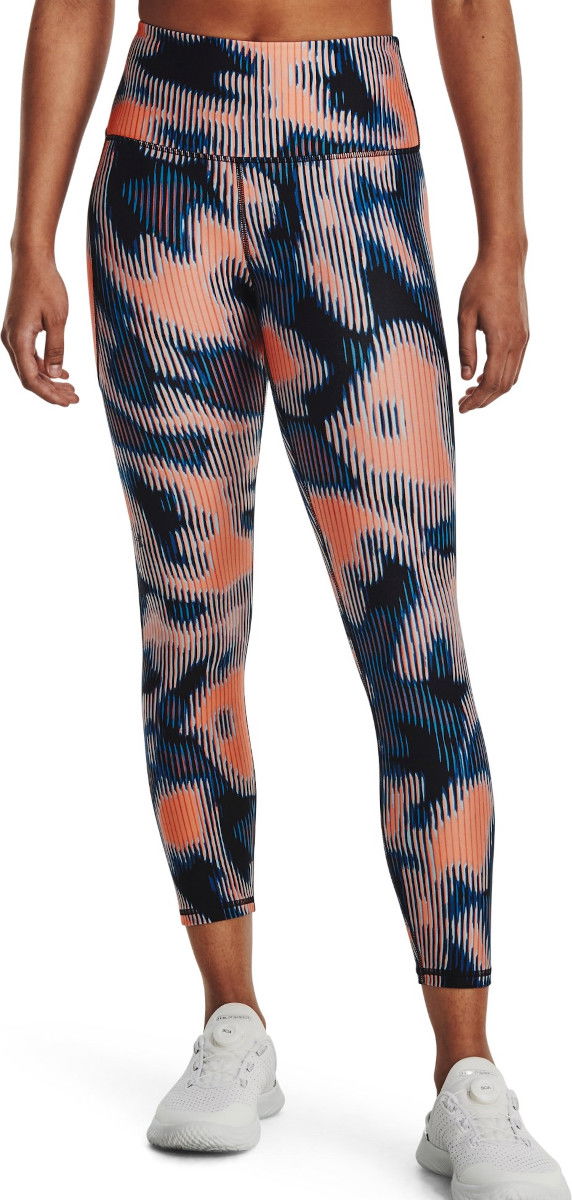 Legíny Under Armour HeatGear Rôznofarebný | 1365338-963, 0