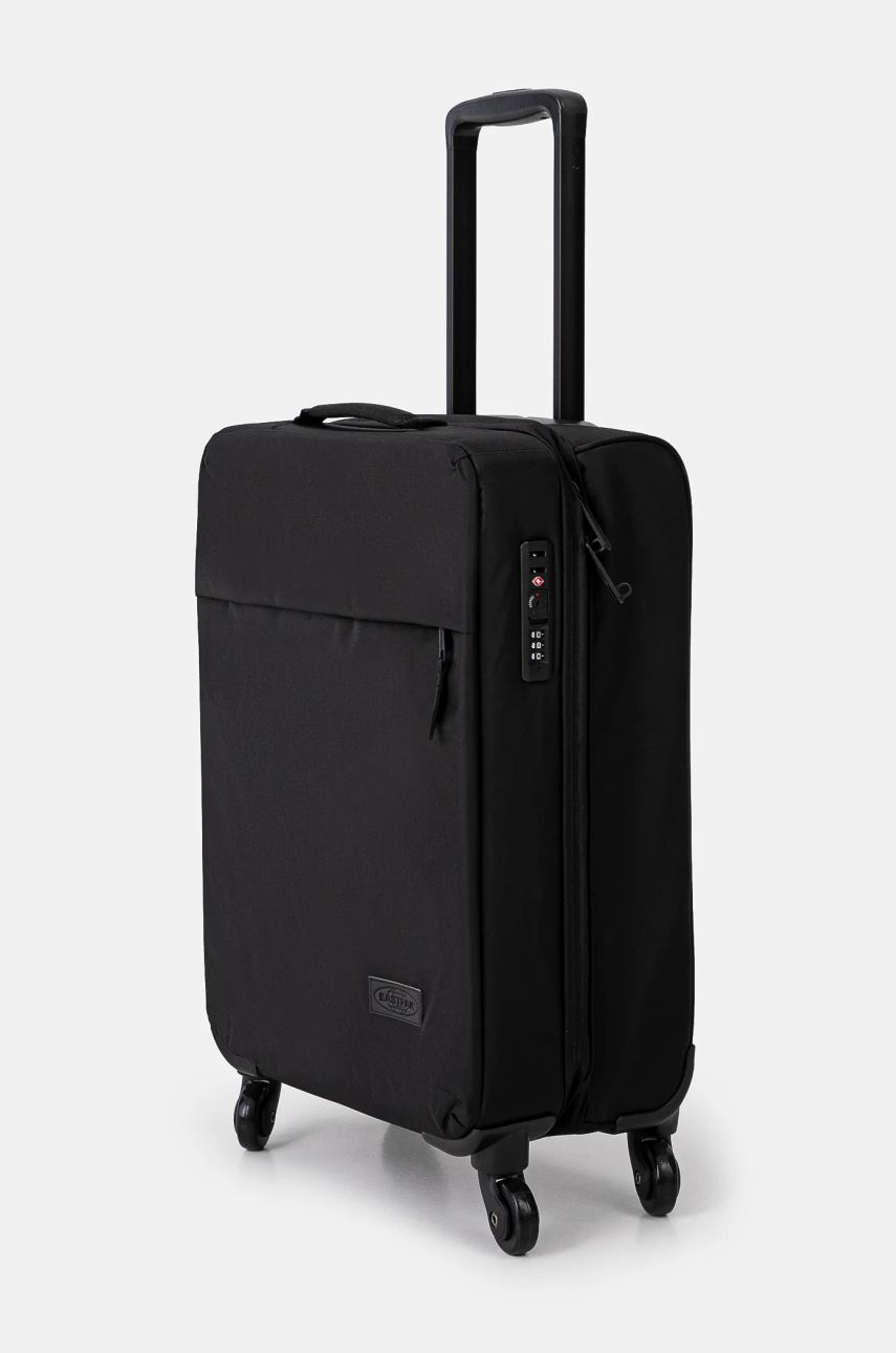 Kufor EASTPAK Wheeled Suitcase Čierna | EK0A5BHV5A21, 1