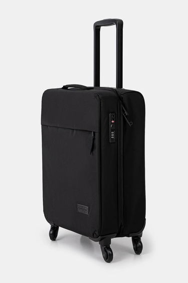 Kufor EASTPAK Wheeled Suitcase Čierna | EK0A5BHV5A21, 1