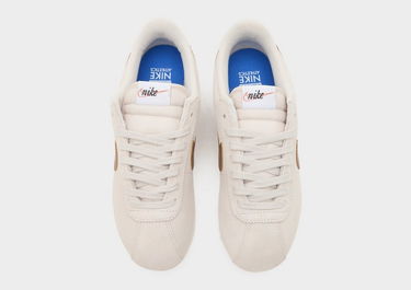 Tenisky a topánky Nike Cortez Béžová | IB1857-100, 4