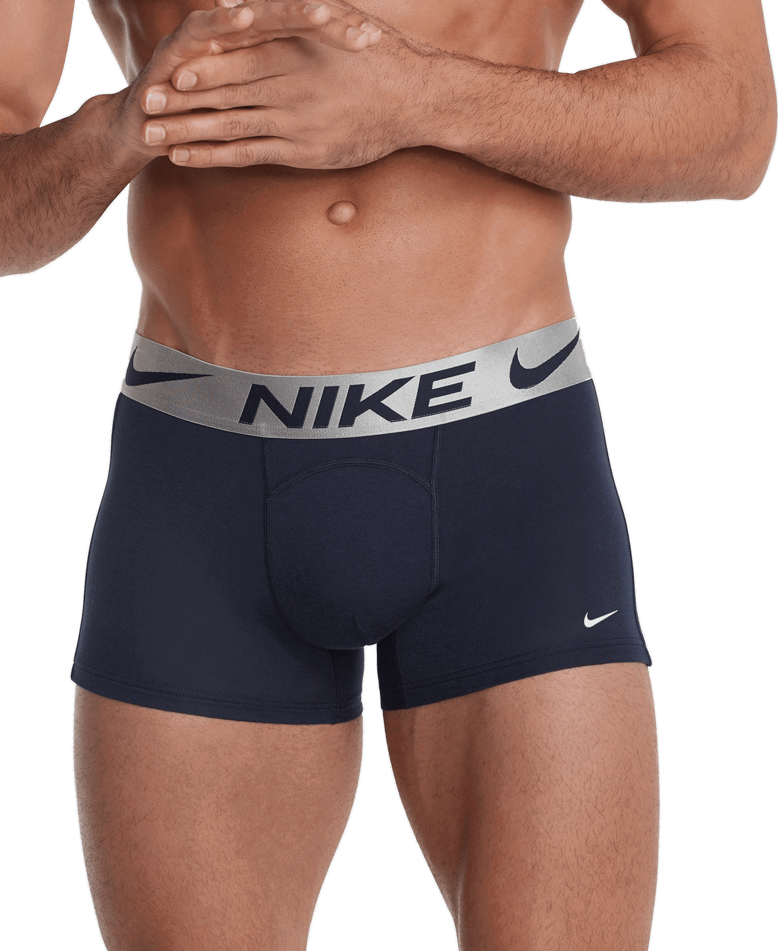 Boxers Cotton Modal Long