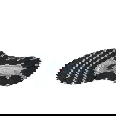 Tenisky a topánky Mizuno Wave Sky 7 Čierna | J1GC230202, 1