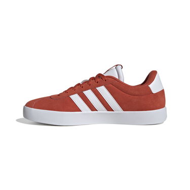 Tenisky a topánky adidas Performance adidas VL COURT 3.0 41 1/3 Červená | ID9185, 2