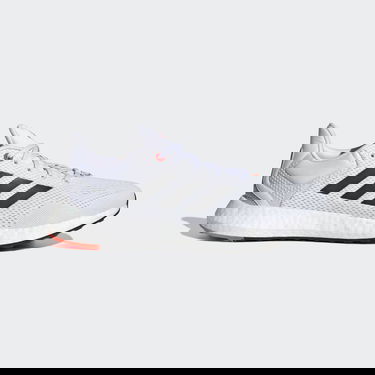 Tenisky a topánky adidas Performance Pureboost 21 Biela | GY5099, 0