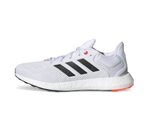 Bežecké topánky adidas Performance Pureboost 21 Biela | GY5099