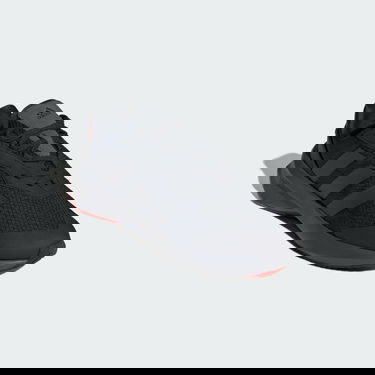 Tenisky a topánky adidas Performance Boty Heawyn Čierna | IG4011, 1