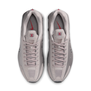 Tenisky a topánky Nike Shox R4 Béžová | IH0265-009, 2
