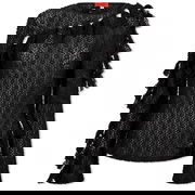 Long Sleeve Knot Top