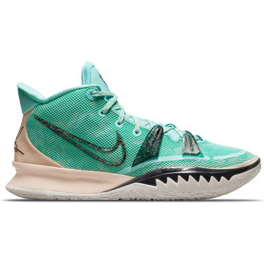 Tenisky a topánky Nike Kyrie 7 "Copa" Tyrkysová | CQ9326-402, 2