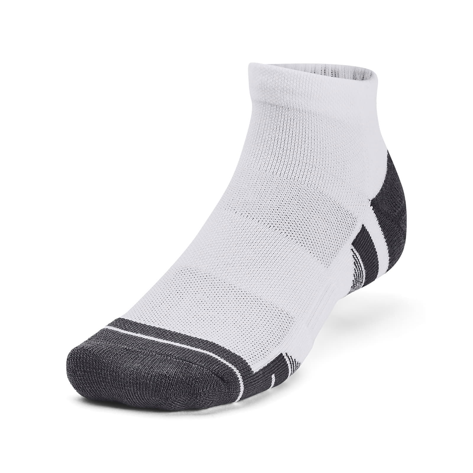 Perfromance Tech Socks - 3 pack