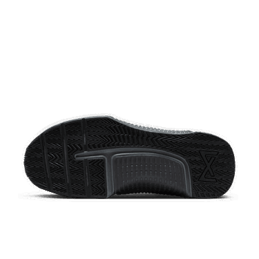 Tenisky a topánky Nike Metcon 9 EasyOn Čierna | DZ2540-001, 4