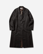 Robe Overcoat