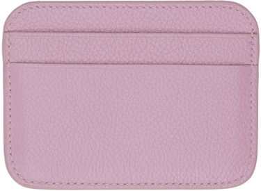 Peňaženka Balenciaga Printed Card Holder Ružová | 593812 1IZI3, 1