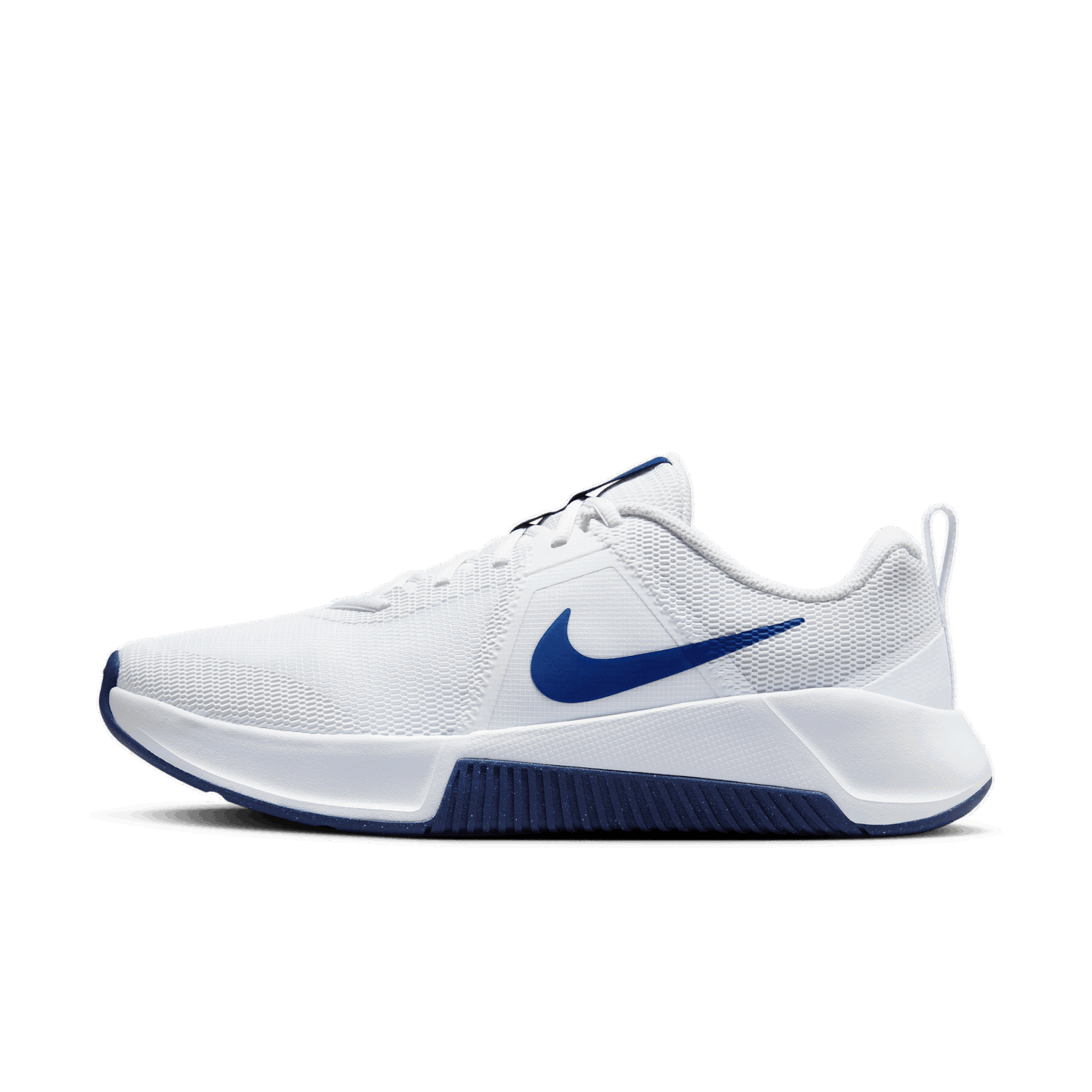Tenisky a topánky Nike MC Trainer 3 Biela | FQ1831-103, 1