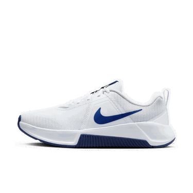 Tenisky a topánky Nike MC Trainer 3 Biela | FQ1831-103, 1