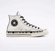 Chuck Taylor 70s Hi