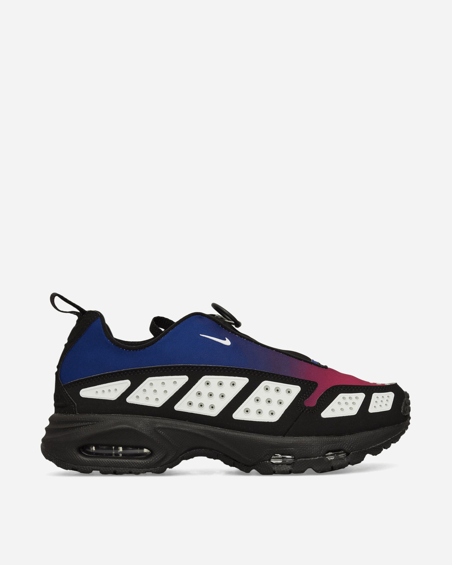 Tenisky a topánky Nike Air Max SNDR Rôznofarebný | HJ8080-501, 1