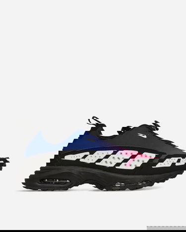 Tenisky a topánky Nike Air Max SNDR Rôznofarebný | HJ8080-501, 1