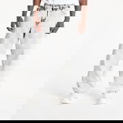 DIME Classic Baggy Denim Pants