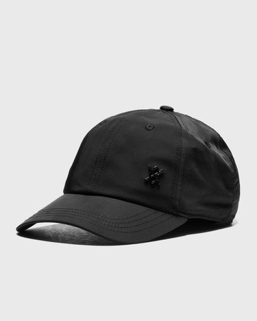 Šiltovka DAILY PAPER Eshield Cap Čierna | 8719797234544, 0