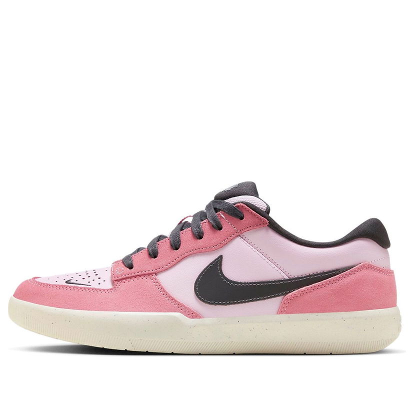 Tenisky a topánky Nike SB SB Force 58 Ružová | FN8894-621