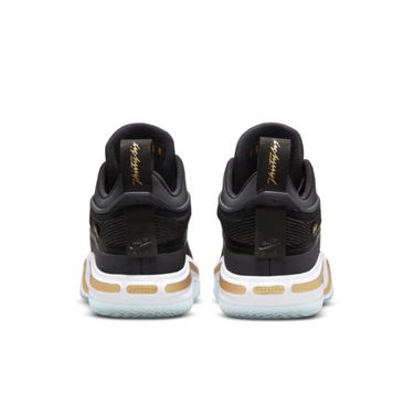 Tenisky a topánky Jordan Air Jordan 36 Low "DMP" Čierna | DH0833-071, 1