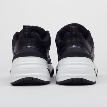 Tenisky a topánky Nike W M2K Tekno Essential Čierna | CJ9583-001, 3