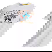 Curry All Star Game Graphic T-Shirt