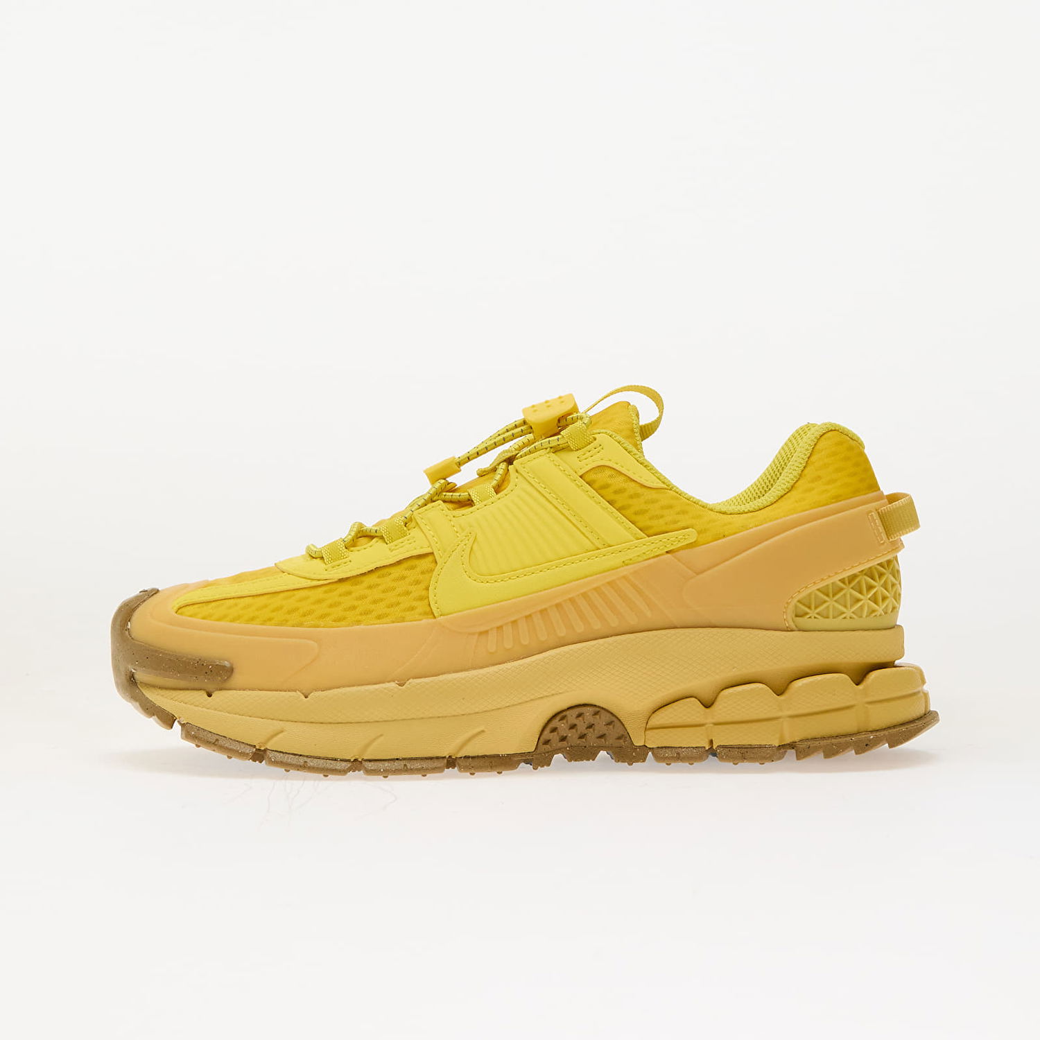 Tenisky a topánky Nike Zoom Vomero Roam Žltá | HJ4646-700, 0