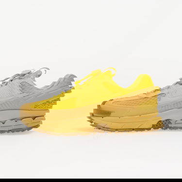 Tenisky a topánky Nike Zoom Vomero Roam Žltá | HJ4646-700, 0