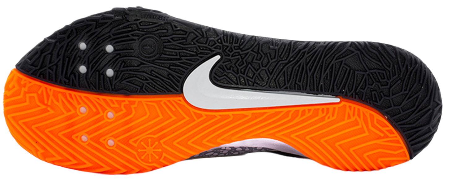 Tenisky a topánky Nike AIR ZOOM HYPERACE 3 SE Biela | hf3239-900, 1