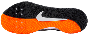 Tenisky a topánky Nike AIR ZOOM HYPERACE 3 SE Biela | hf3239-900, 1
