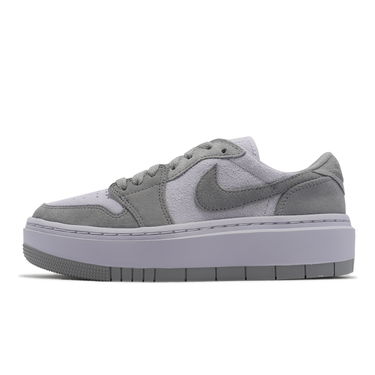 Tenisky a topánky Jordan Air Jordan 1 Elevate "Stealth" W Šedá | DH7004-005, 0