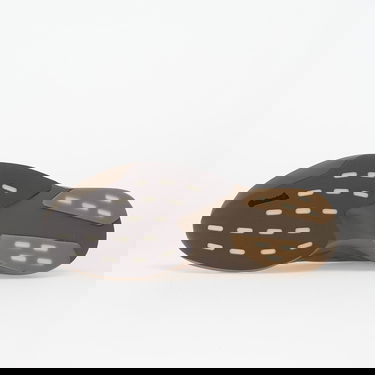 Tenisky a topánky adidas Performance Adizero Evo SL "Charcoal" Hnedá | KI6884, 1