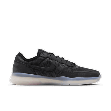 Tenisky a topánky Nike SB PS8 SB Čierna | FV8493-001, 4