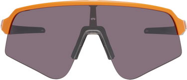 Slnečné okuliare OAKLEY Sutro Lite Sweep Sunglasses Oranžová | 0OO9465 94653039 888392640390, 0