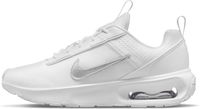 Air Max INTRLK Lite