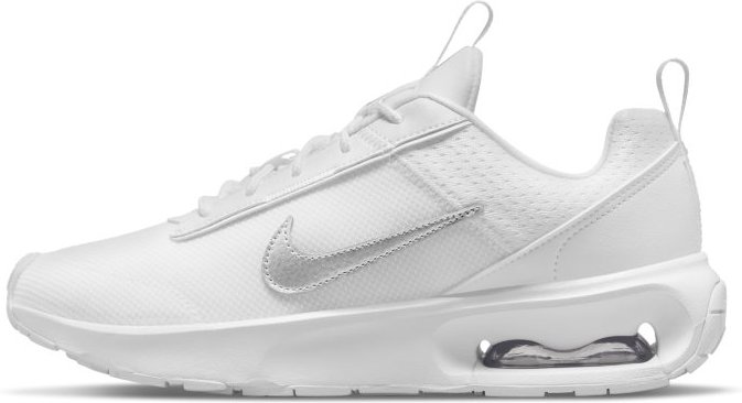 Tenisky a topánky Nike Air Max INTRLK Lite Biela | DV5695-100, 0