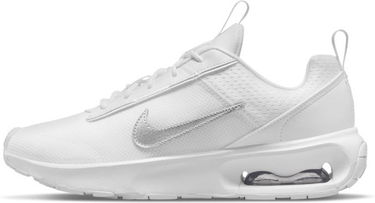Tenisky a topánky Nike Air Max INTRLK Lite Biela | DV5695-100, 0