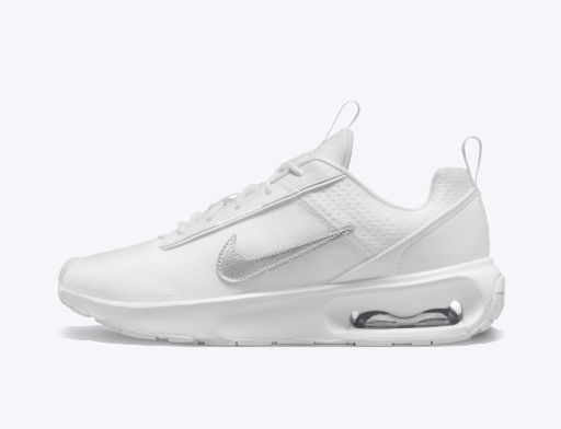 Tenisky a topánky Nike Air Max INTRLK Lite Biela | DV5695-100