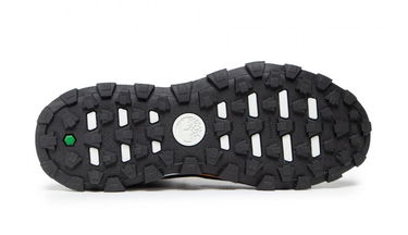 Tenisky a topánky Timberland Trail Trekker Gtx Mid Hiker Čierna | 0A27Y6-015, 4