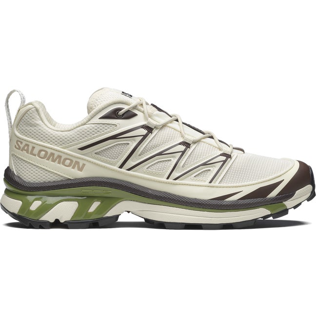 Tenisky a topánky Salomon XT-6 Expanse Béžová | L47808500, 1